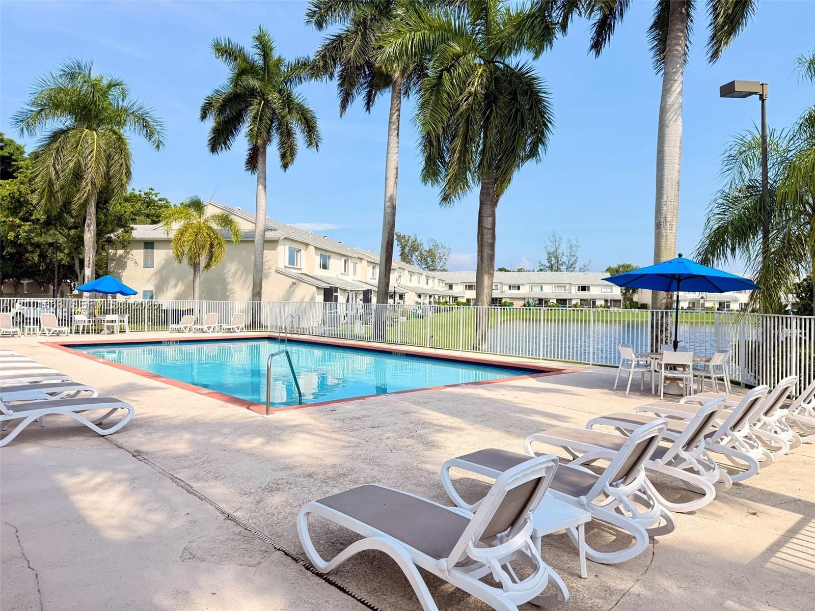 4902 SW 31st Terrace, Dania Beach, FL 33312 photo 19