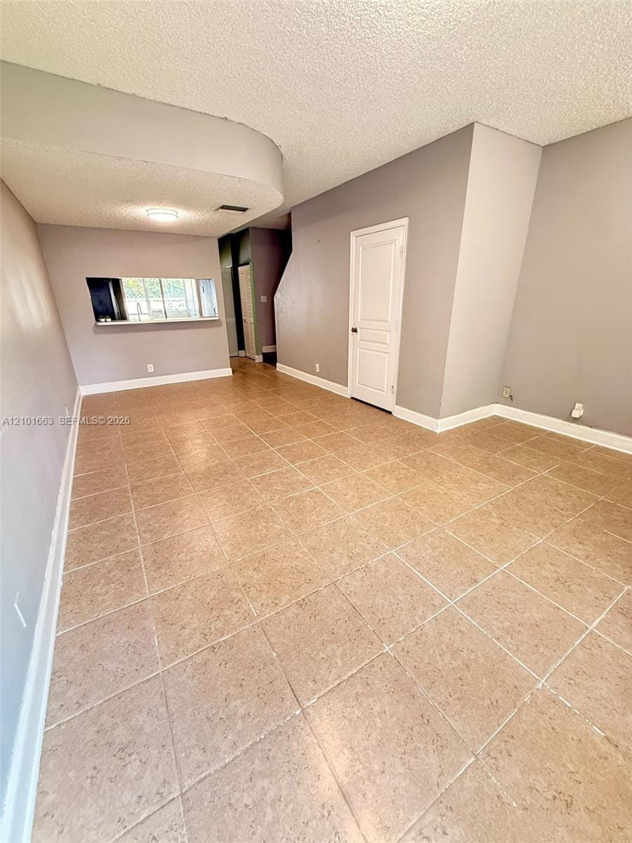 4902 SW 31st Terrace, Dania Beach, FL 33312 photo 3