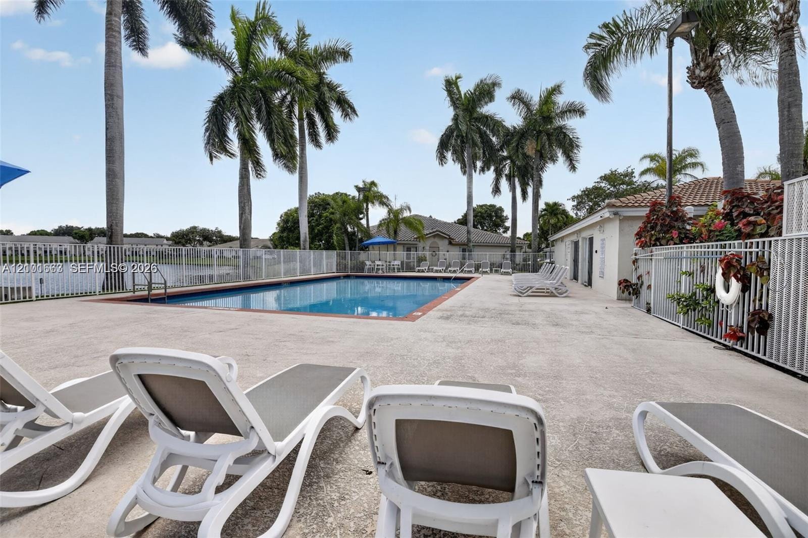 4902 SW 31st Terrace, Dania Beach, FL 33312 photo 25