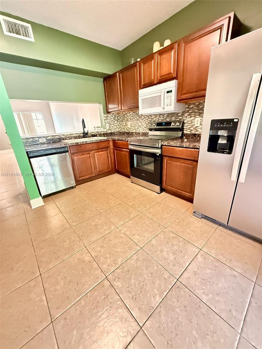 4902 SW 31st Terrace, Dania Beach, FL 33312 photo 4