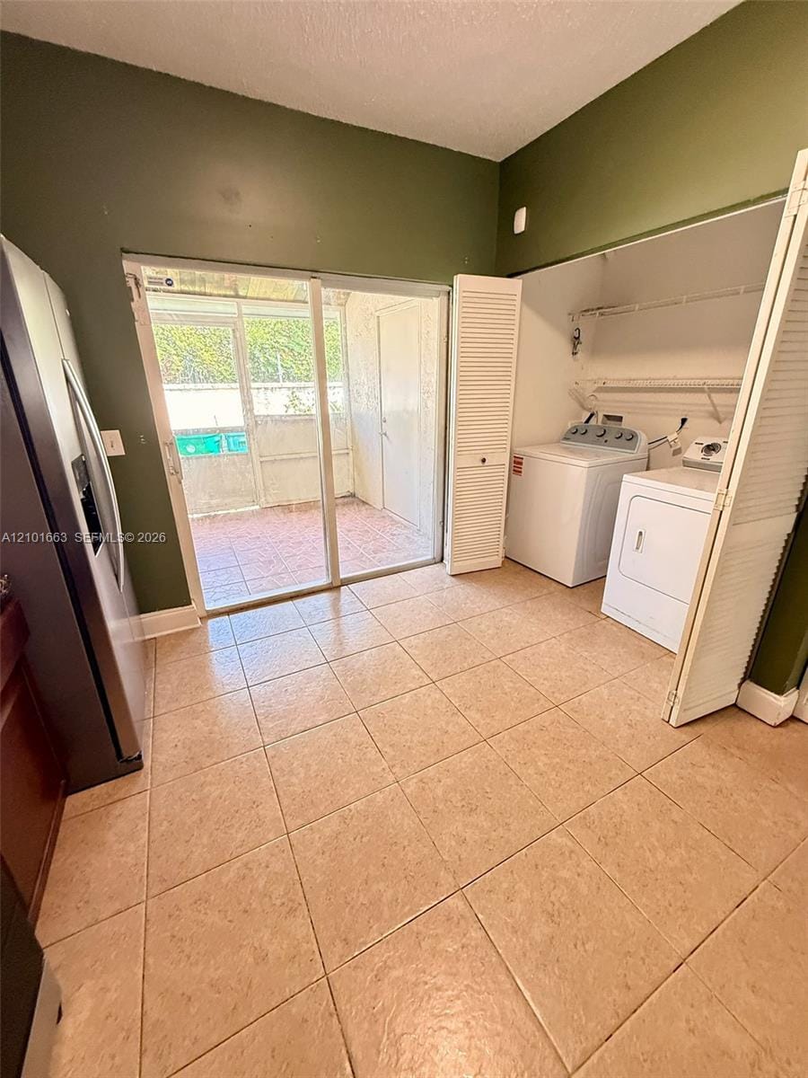 4902 SW 31st Terrace, Dania Beach, FL 33312 photo 5