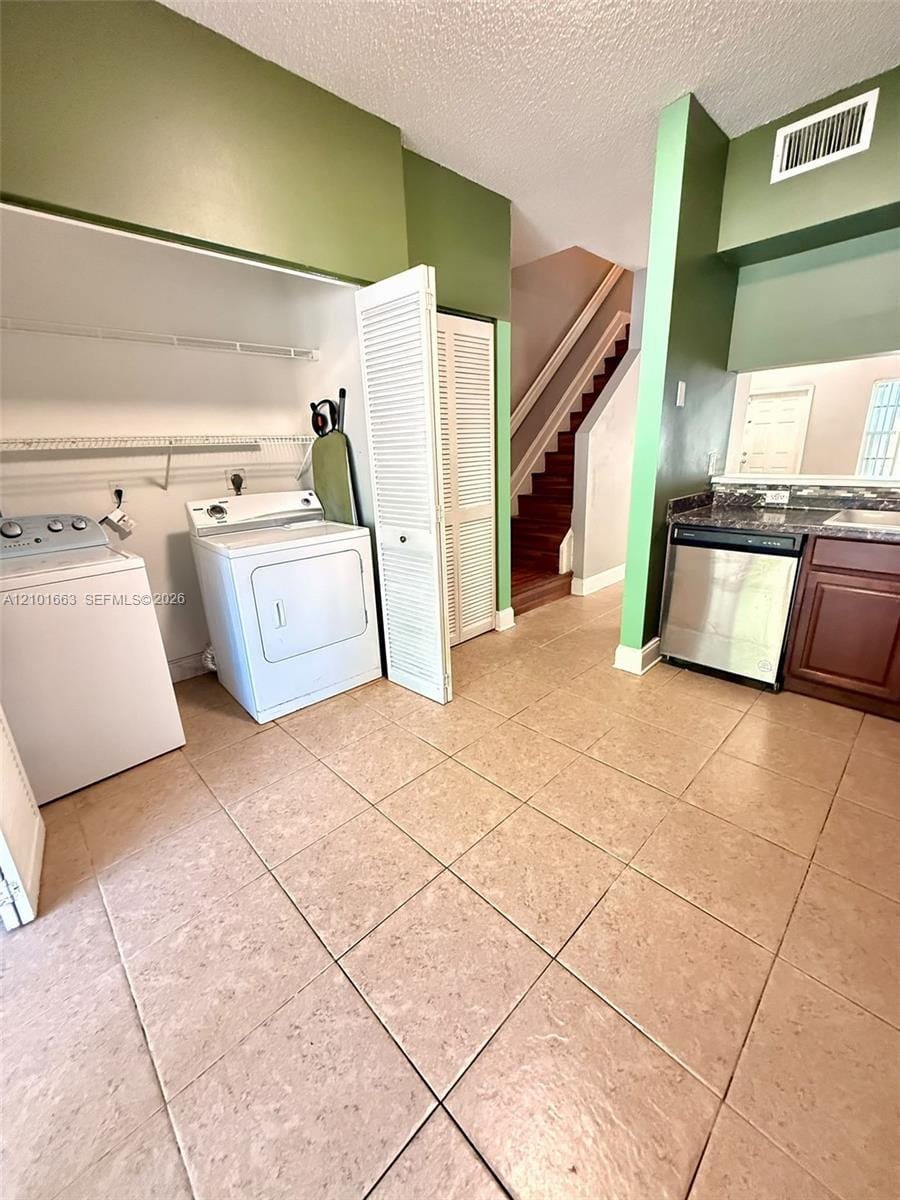4902 SW 31st Terrace, Dania Beach, FL 33312 photo 6