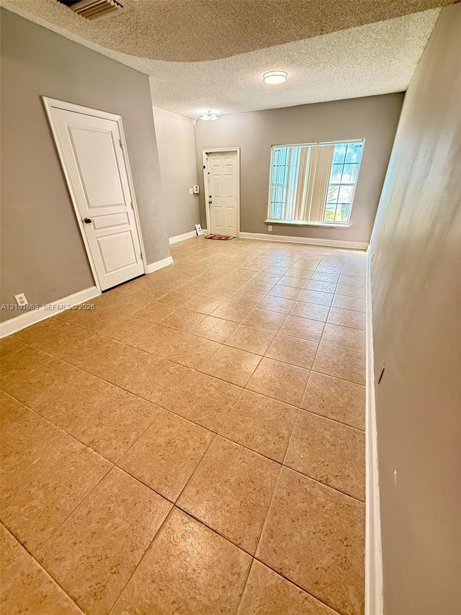 4902 SW 31st Terrace, Dania Beach, FL 33312 photo 7