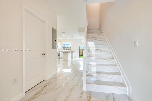 28725 SW 133rd Court 28725, Homestead, FL 33033