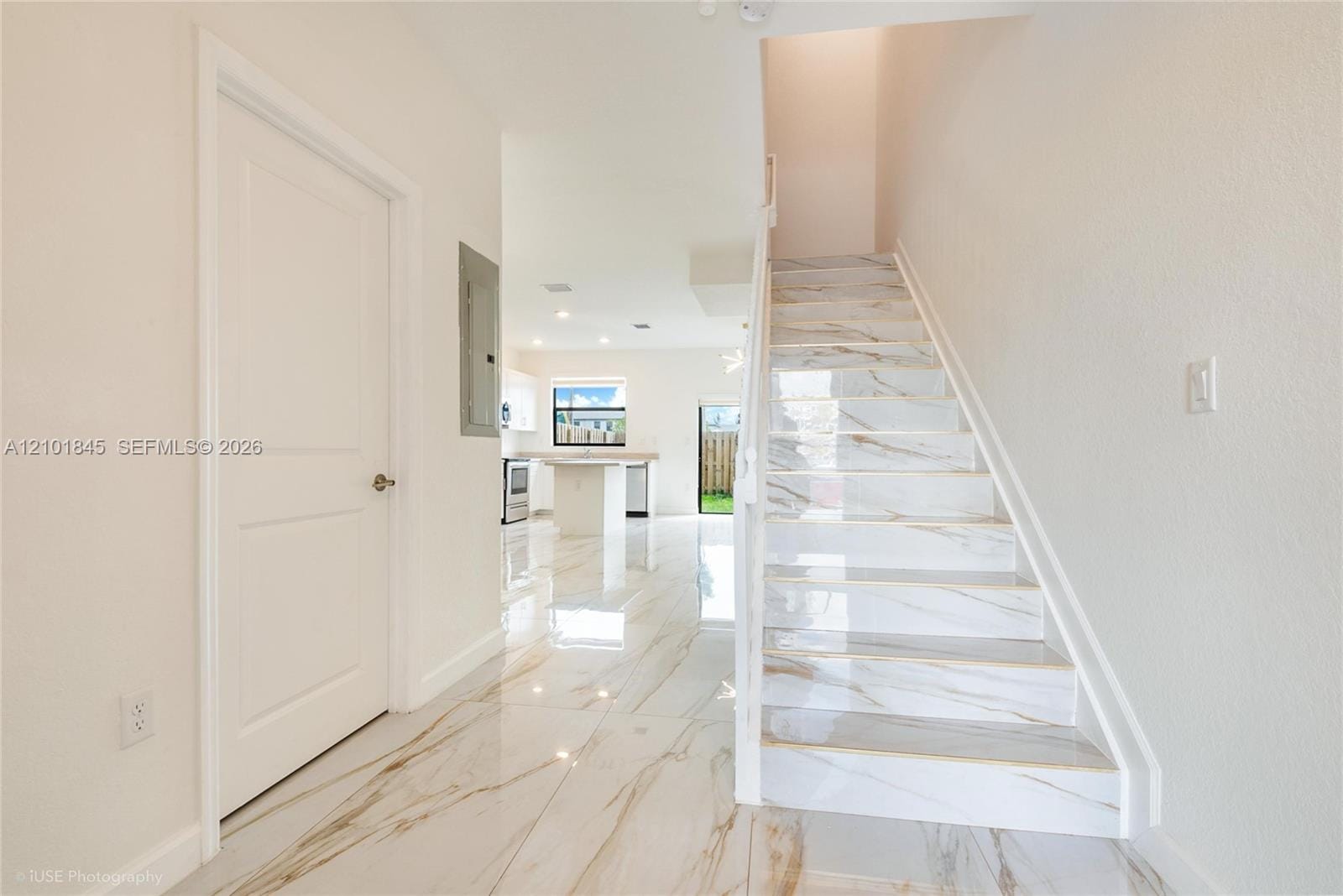 28725 SW 133rd Court 28725, Homestead, FL 33033 photo 1