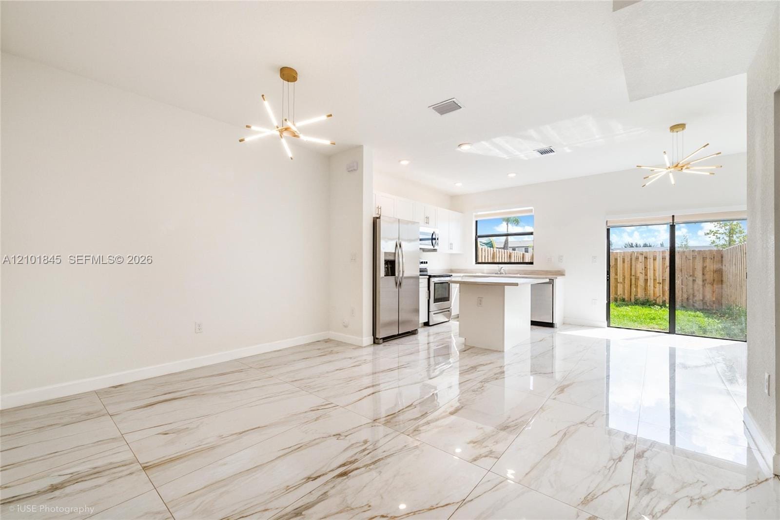 28725 SW 133rd Court 28725, Homestead, FL 33033 photo 2
