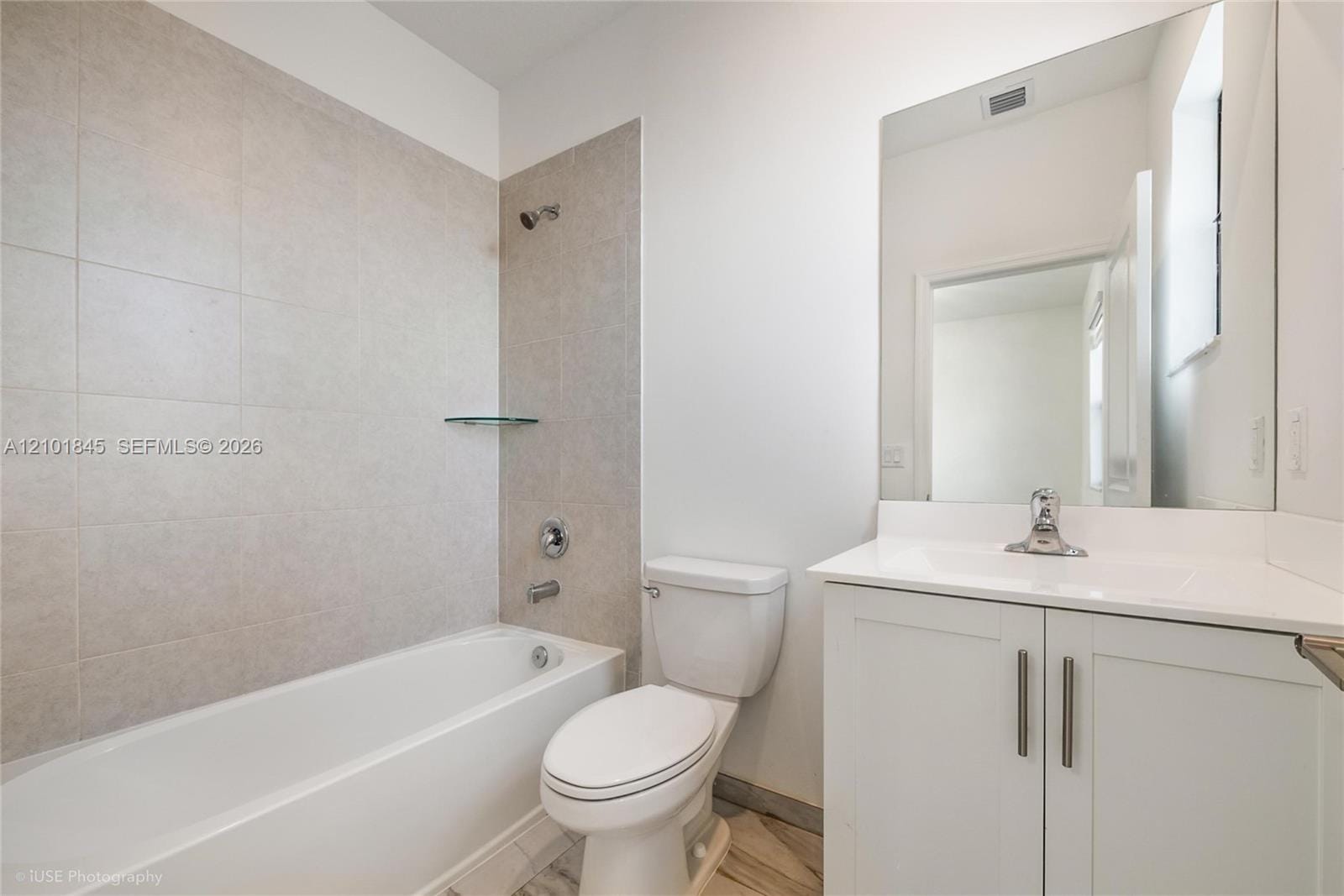 28725 SW 133rd Court 28725, Homestead, FL 33033 photo 11