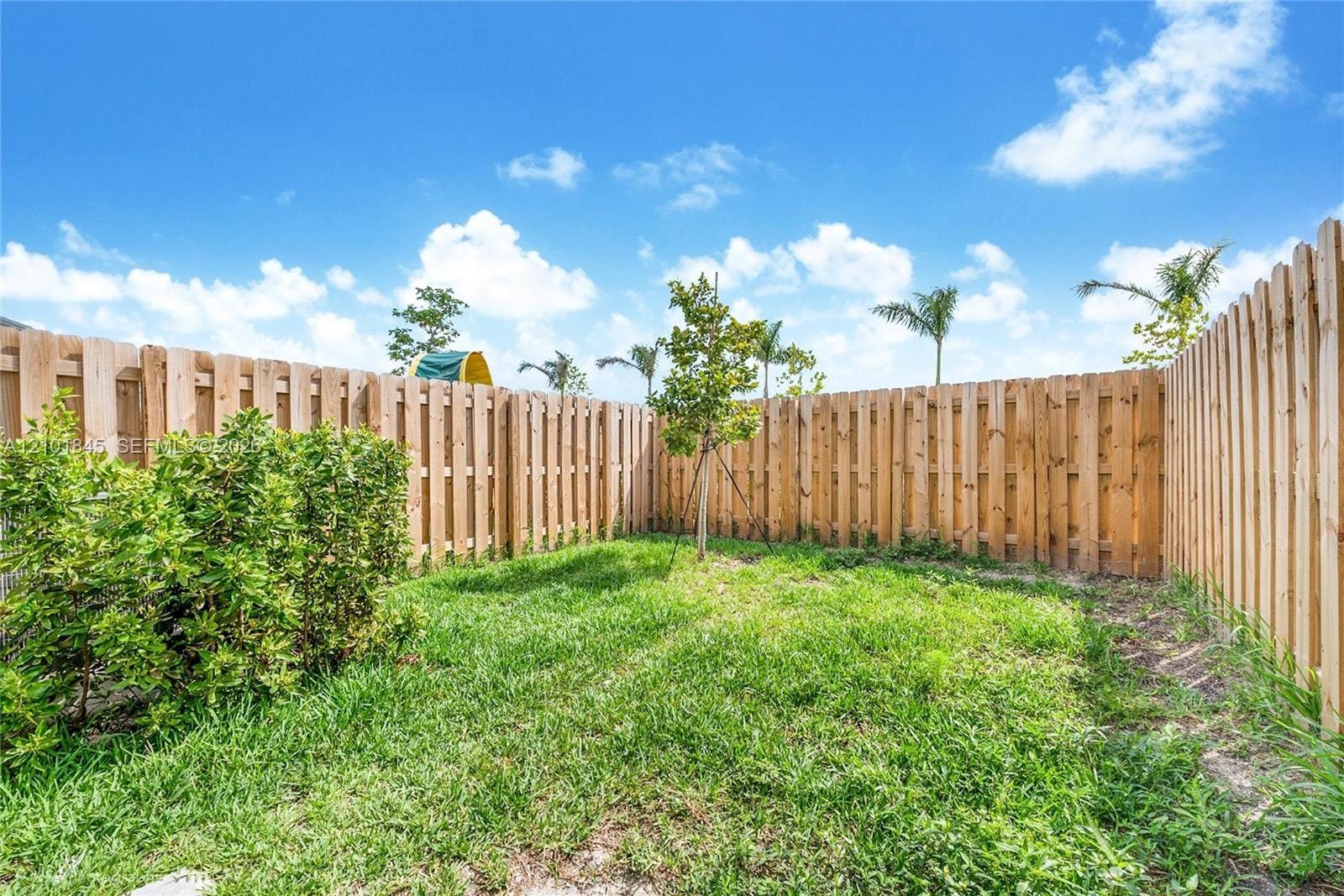 28725 SW 133rd Court 28725, Homestead, FL 33033 photo 13