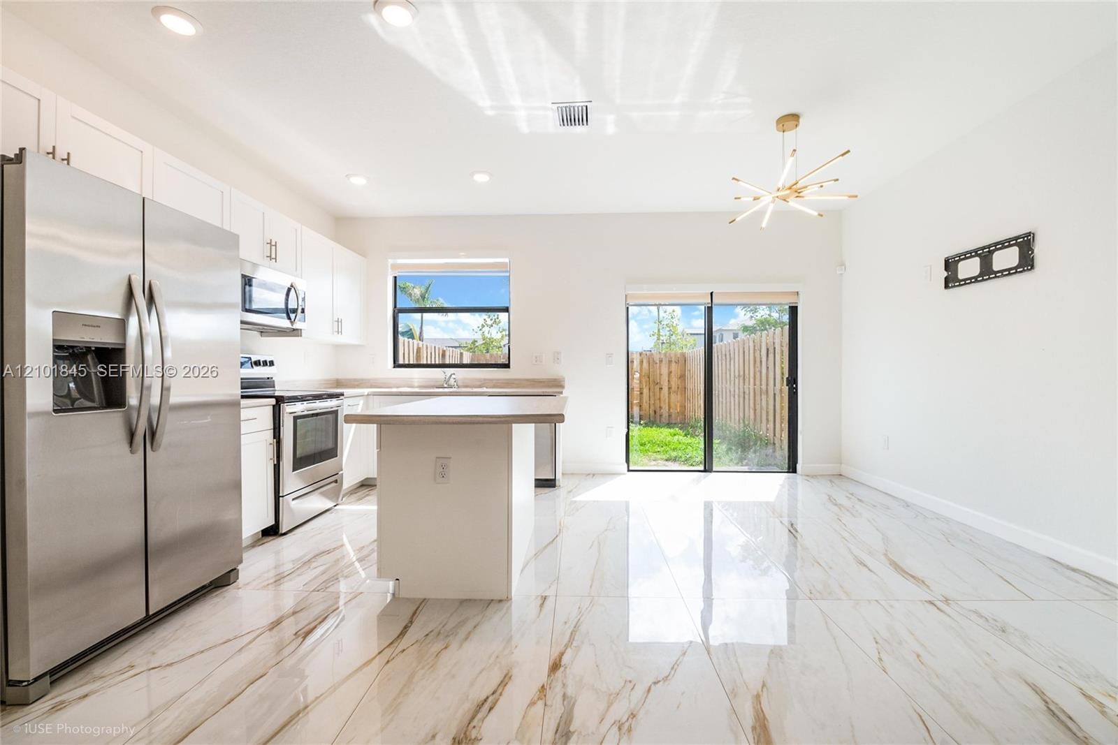 28725 SW 133rd Court 28725, Homestead, FL 33033 photo 3