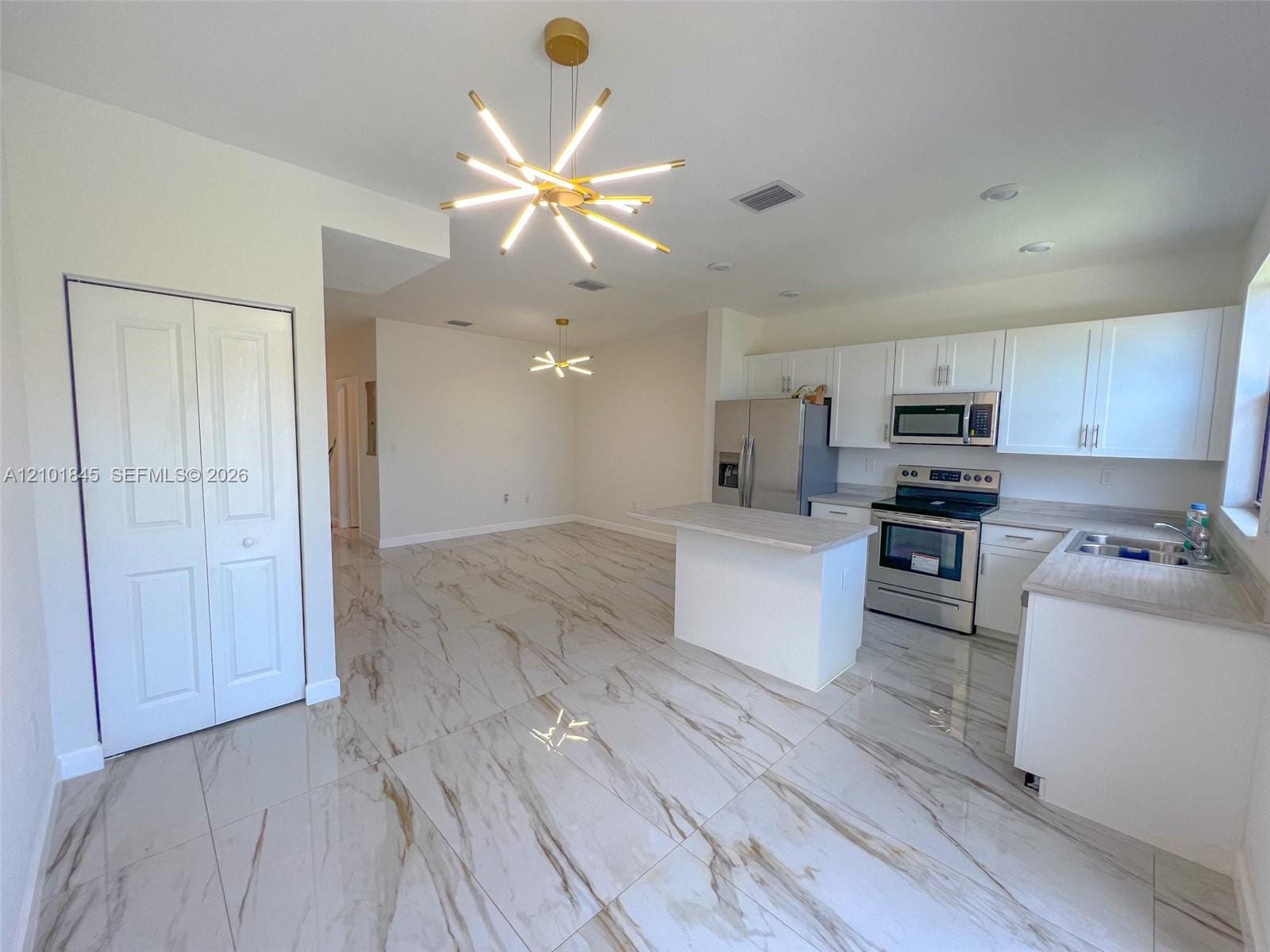28725 SW 133rd Court 28725, Homestead, FL 33033 photo 4