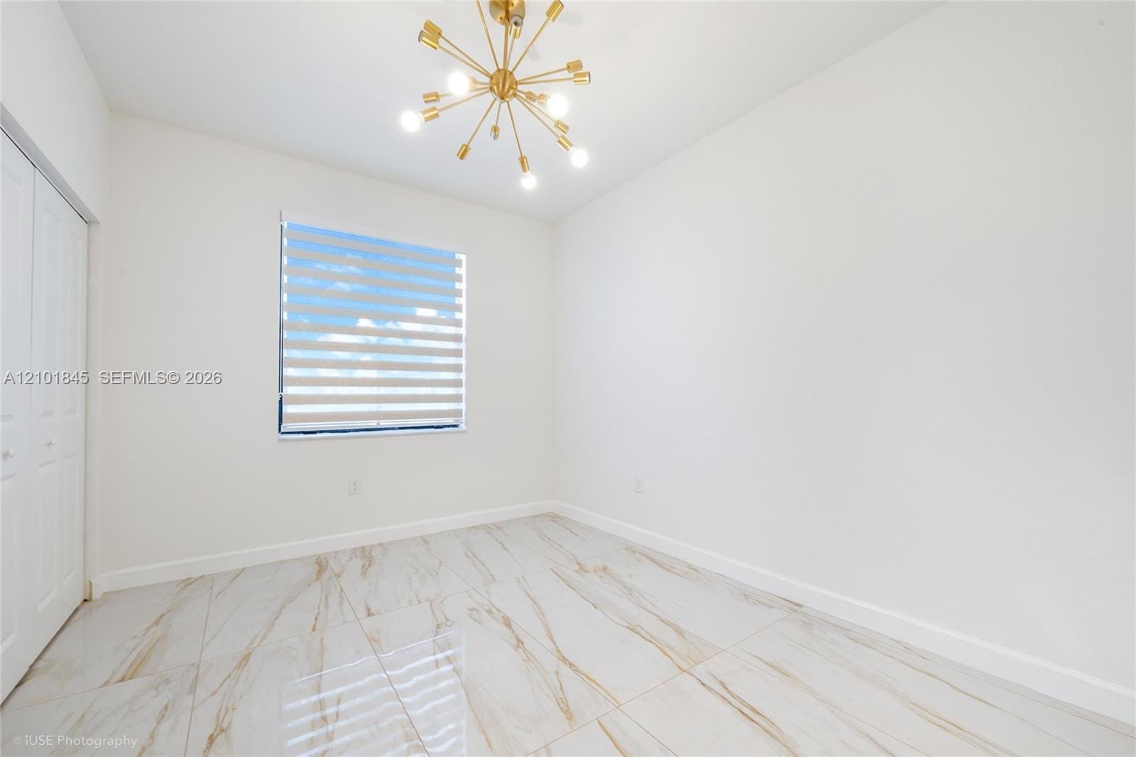 28725 SW 133rd Court 28725, Homestead, FL 33033 photo 6