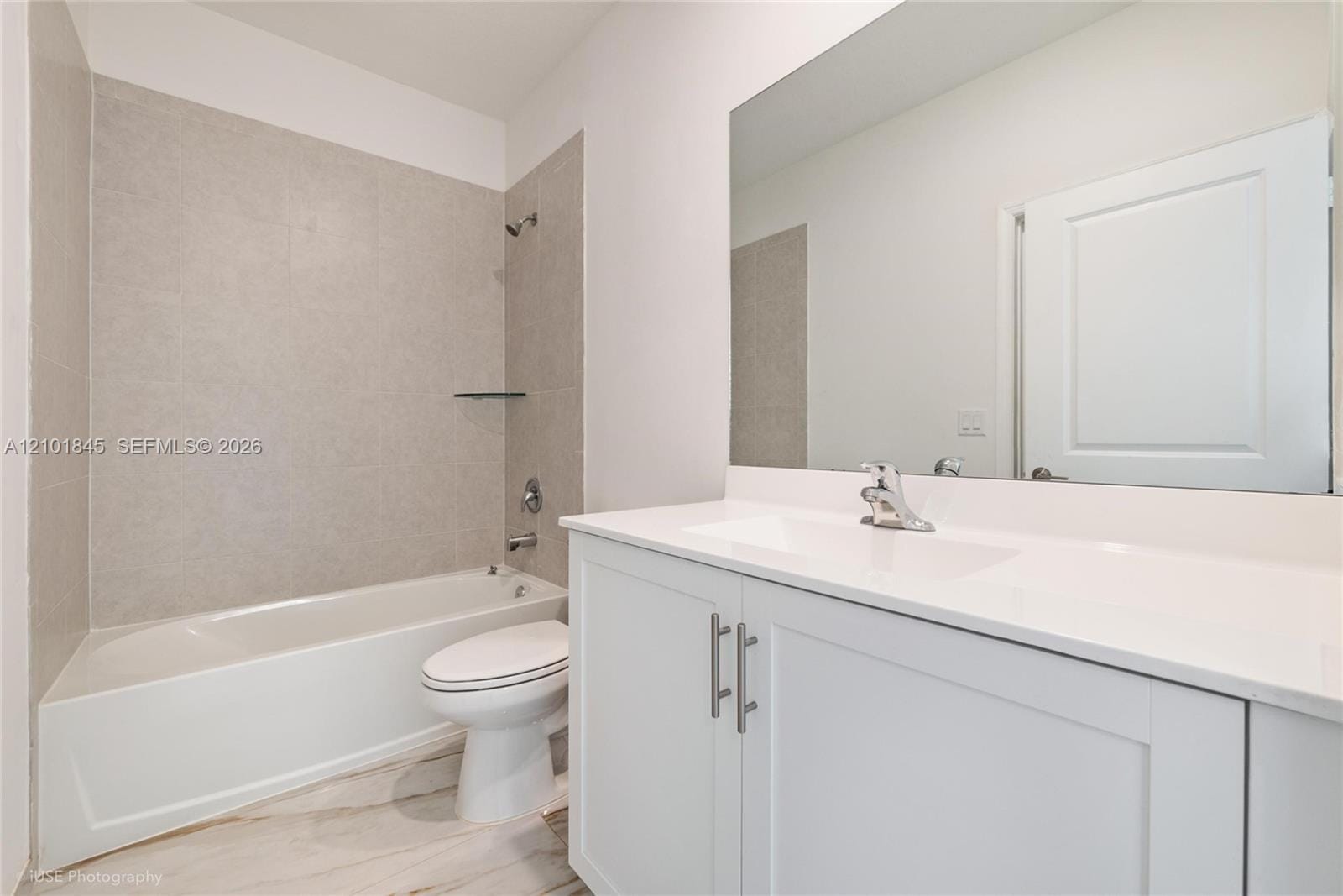 28725 SW 133rd Court 28725, Homestead, FL 33033 photo 7