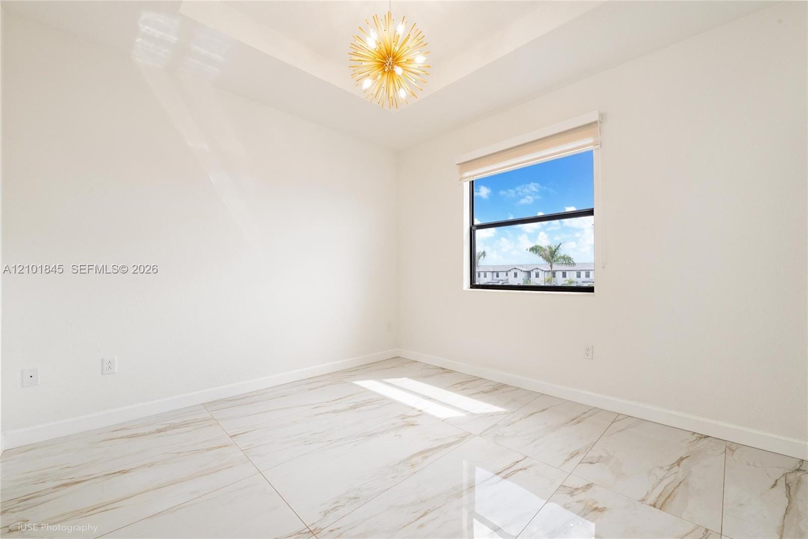 28725 SW 133rd Court 28725, Homestead, FL 33033 photo 8