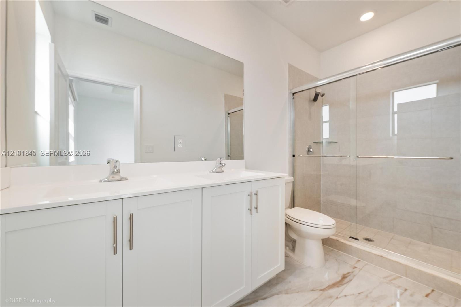 28725 SW 133rd Court 28725, Homestead, FL 33033 photo 9