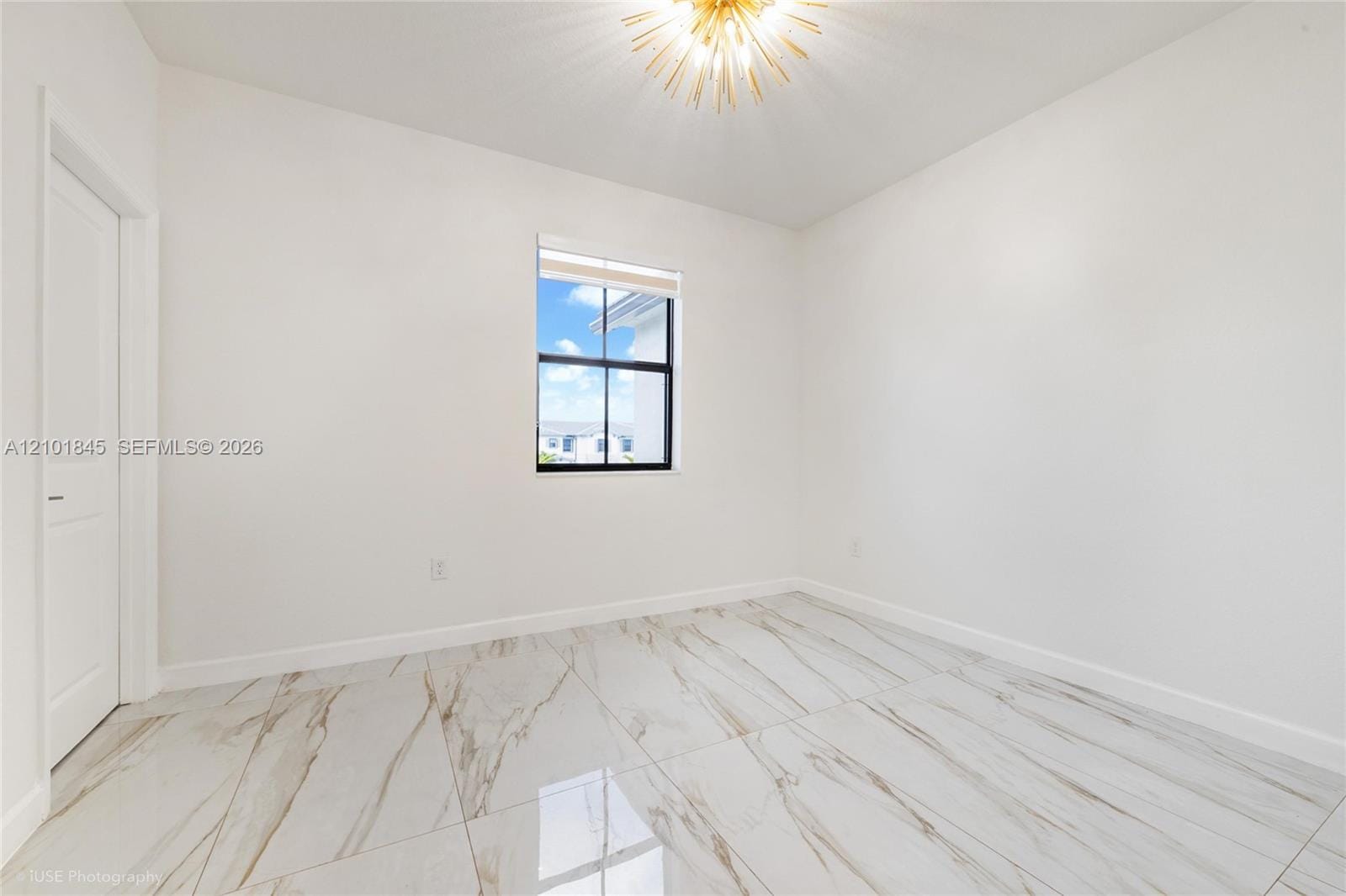 28725 SW 133rd Court 28725, Homestead, FL 33033 photo 10