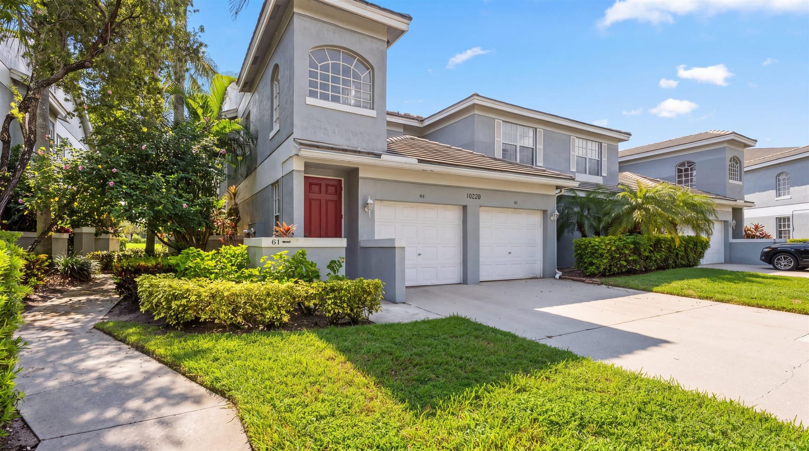 10220 Andover Coach Circle G1, Lake Worth, FL 33449 photo 2