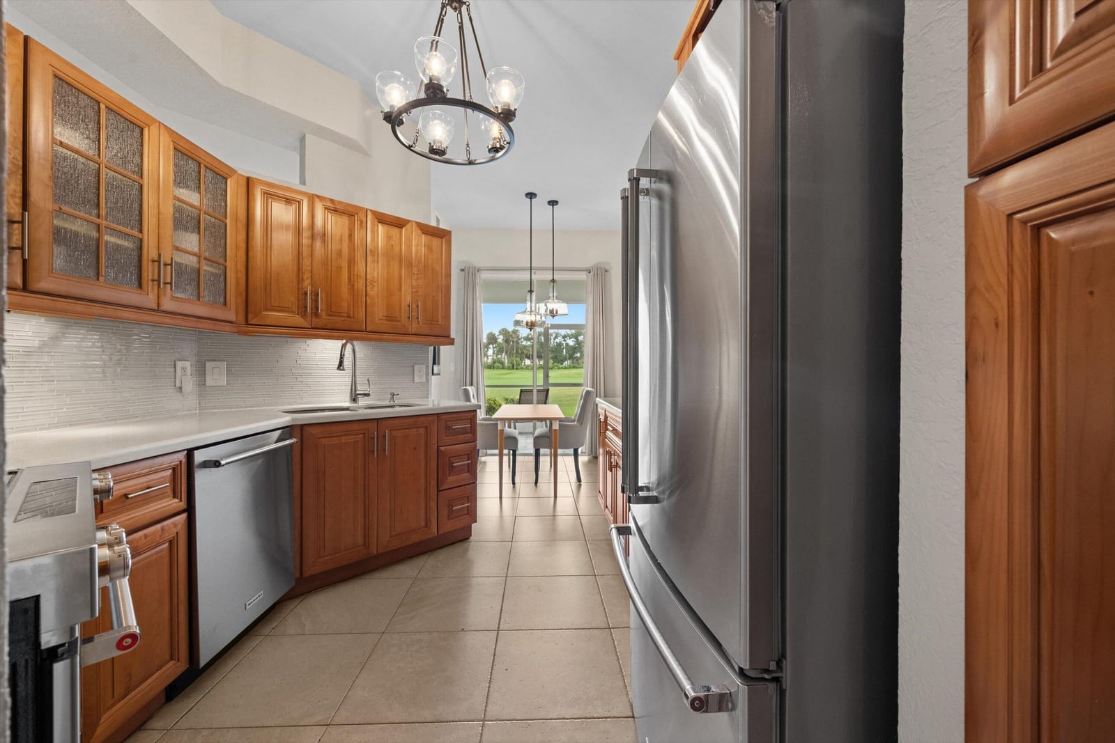 10220 Andover Coach Circle G1, Lake Worth, FL 33449 photo 11