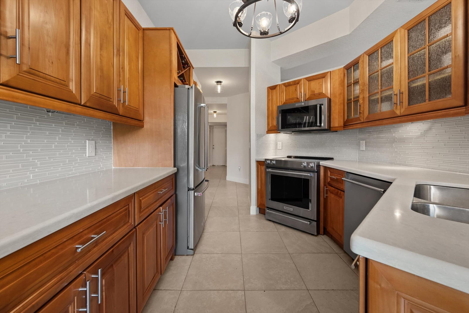 10220 Andover Coach Circle G1, Lake Worth, FL 33449 photo 12