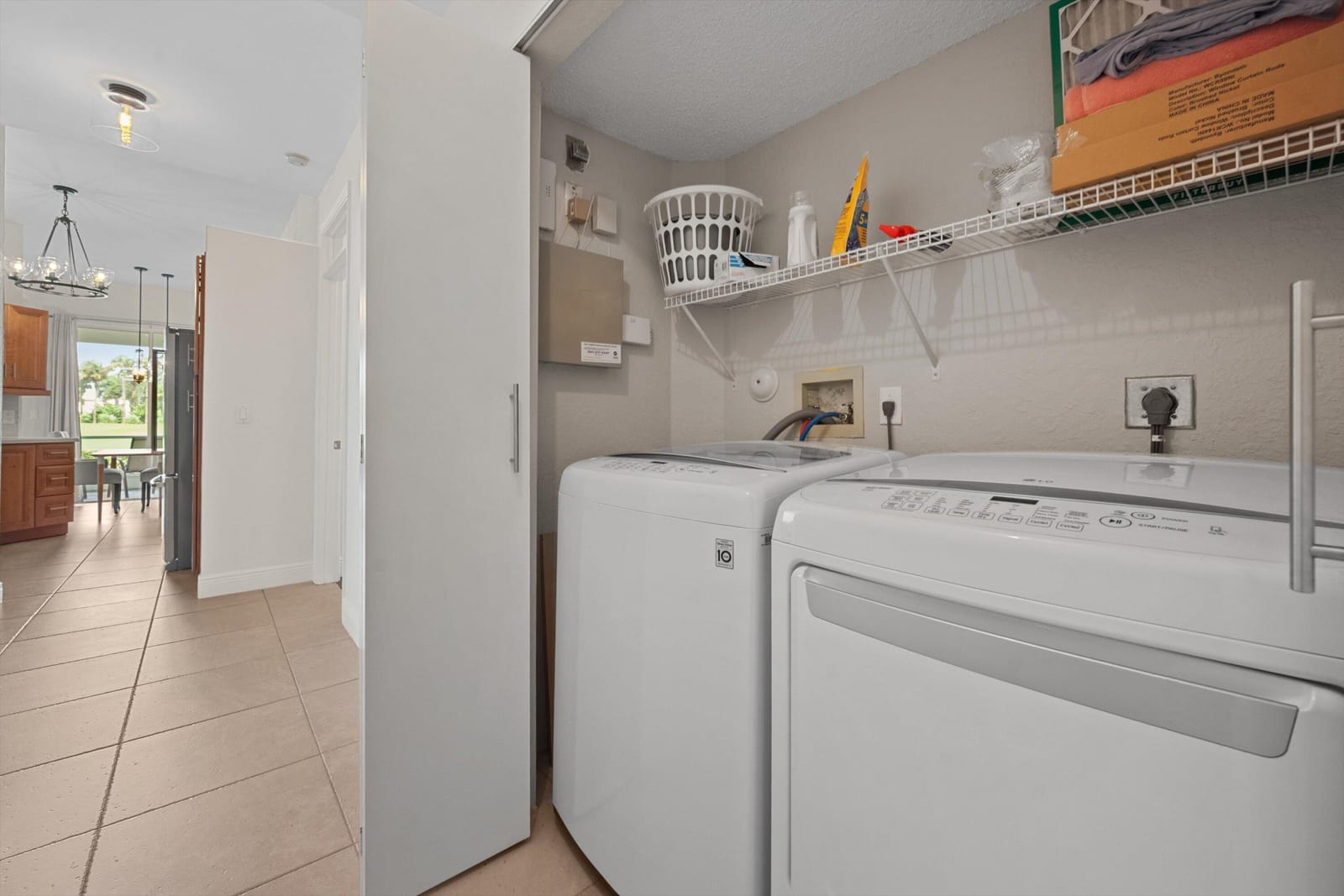 10220 Andover Coach Circle G1, Lake Worth, FL 33449 photo 14
