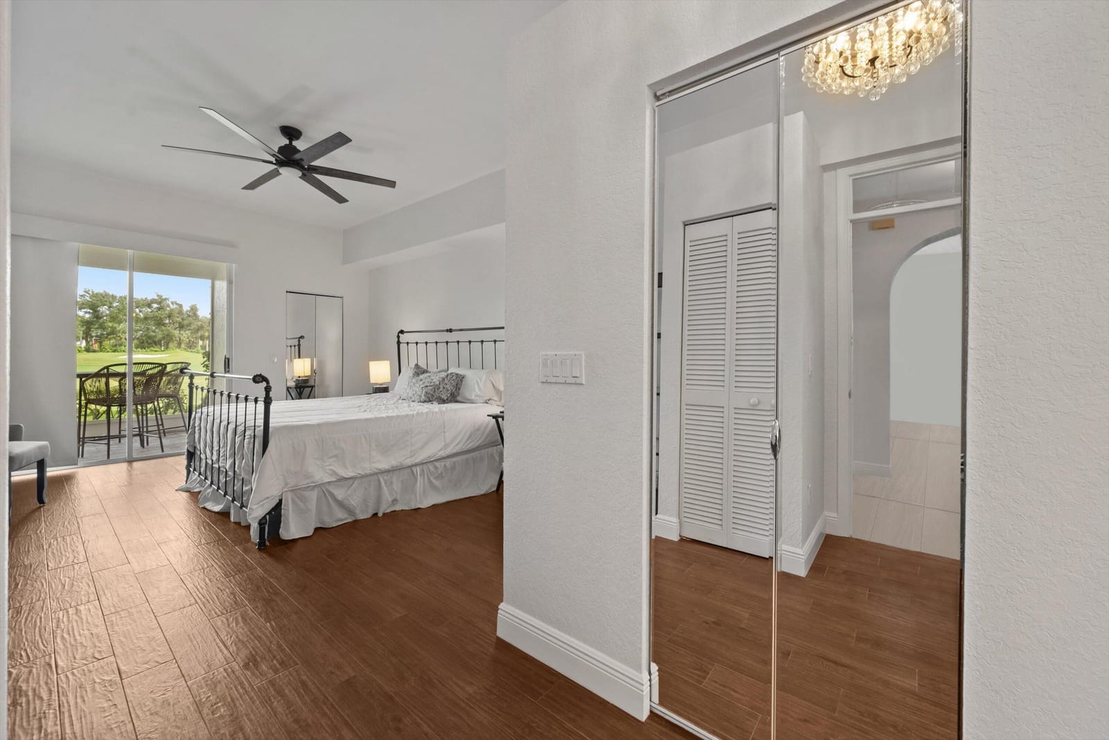 10220 Andover Coach Circle G1, Lake Worth, FL 33449 photo 17