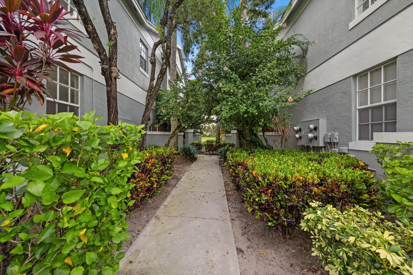 10220 Andover Coach Circle G1, Lake Worth, FL 33449 photo 3