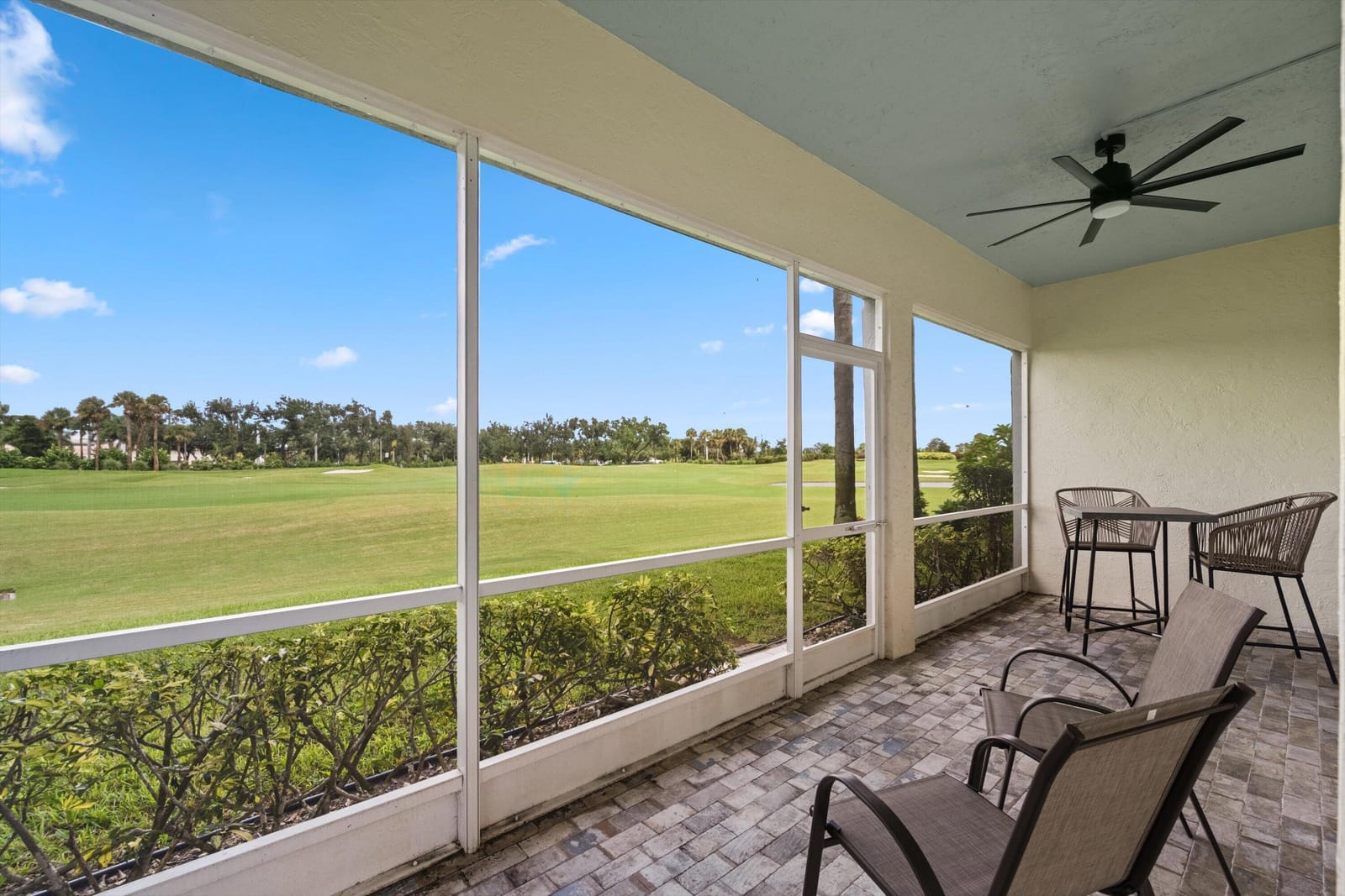 10220 Andover Coach Circle G1, Lake Worth, FL 33449 photo 25