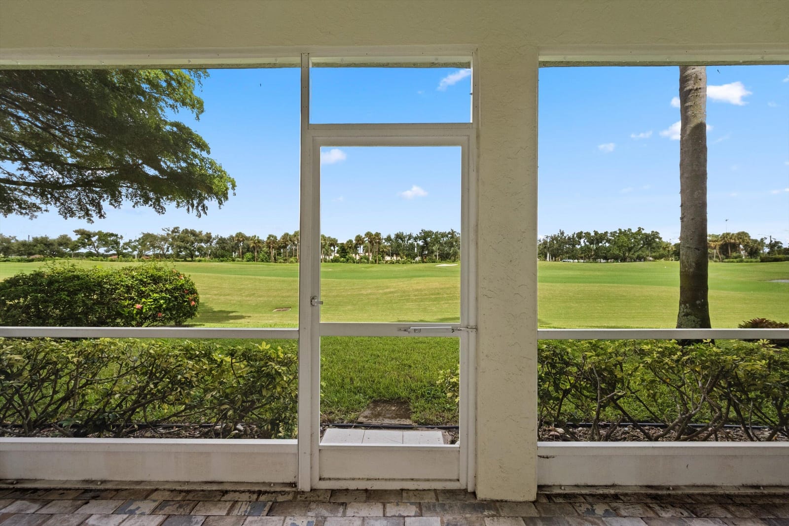 10220 Andover Coach Circle G1, Lake Worth, FL 33449 photo 26