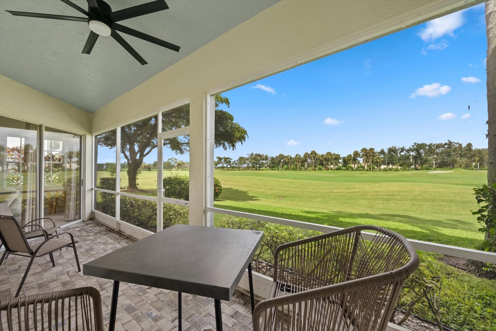 10220 Andover Coach Circle G1, Lake Worth, FL 33449 photo 27
