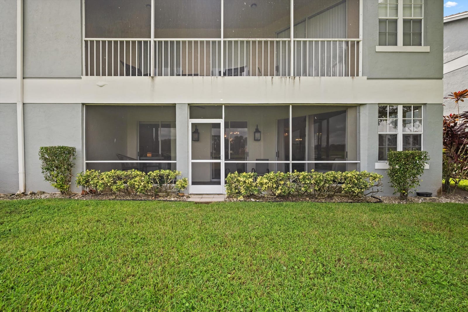 10220 Andover Coach Circle G1, Lake Worth, FL 33449 photo 28