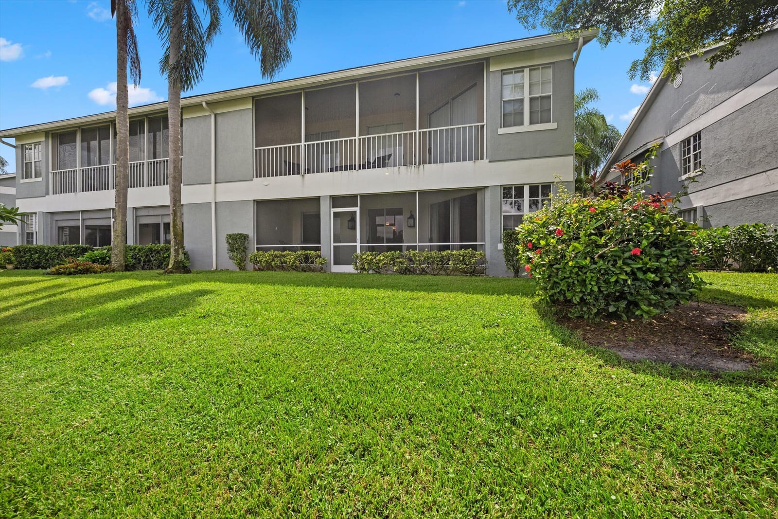 10220 Andover Coach Circle G1, Lake Worth, FL 33449 photo 29