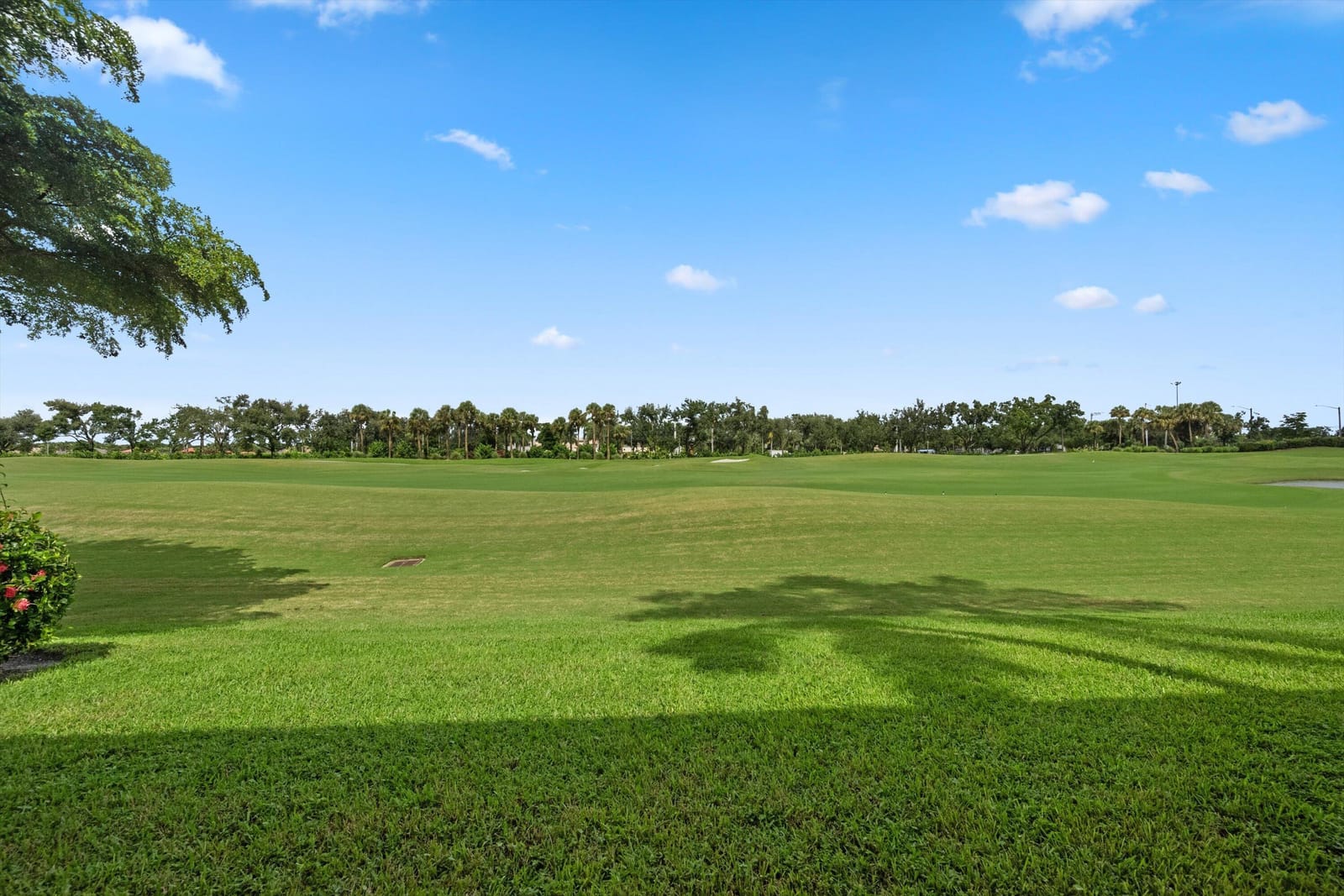 10220 Andover Coach Circle G1, Lake Worth, FL 33449 photo 30