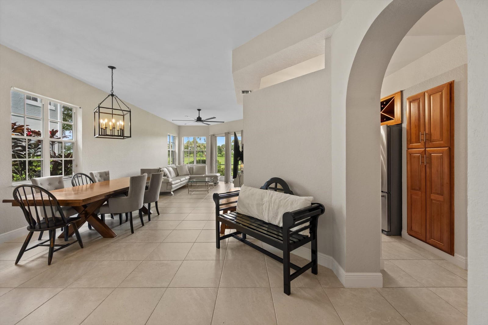 10220 Andover Coach Circle G1, Lake Worth, FL 33449 photo 5