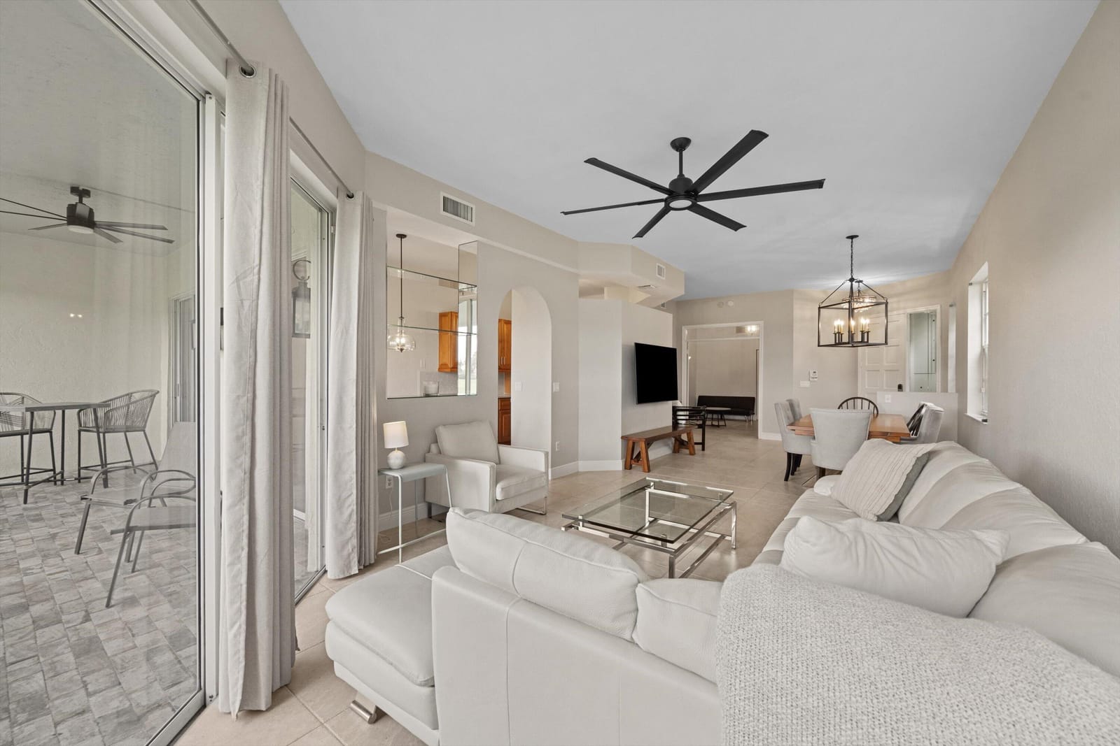 10220 Andover Coach Circle G1, Lake Worth, FL 33449 photo 6