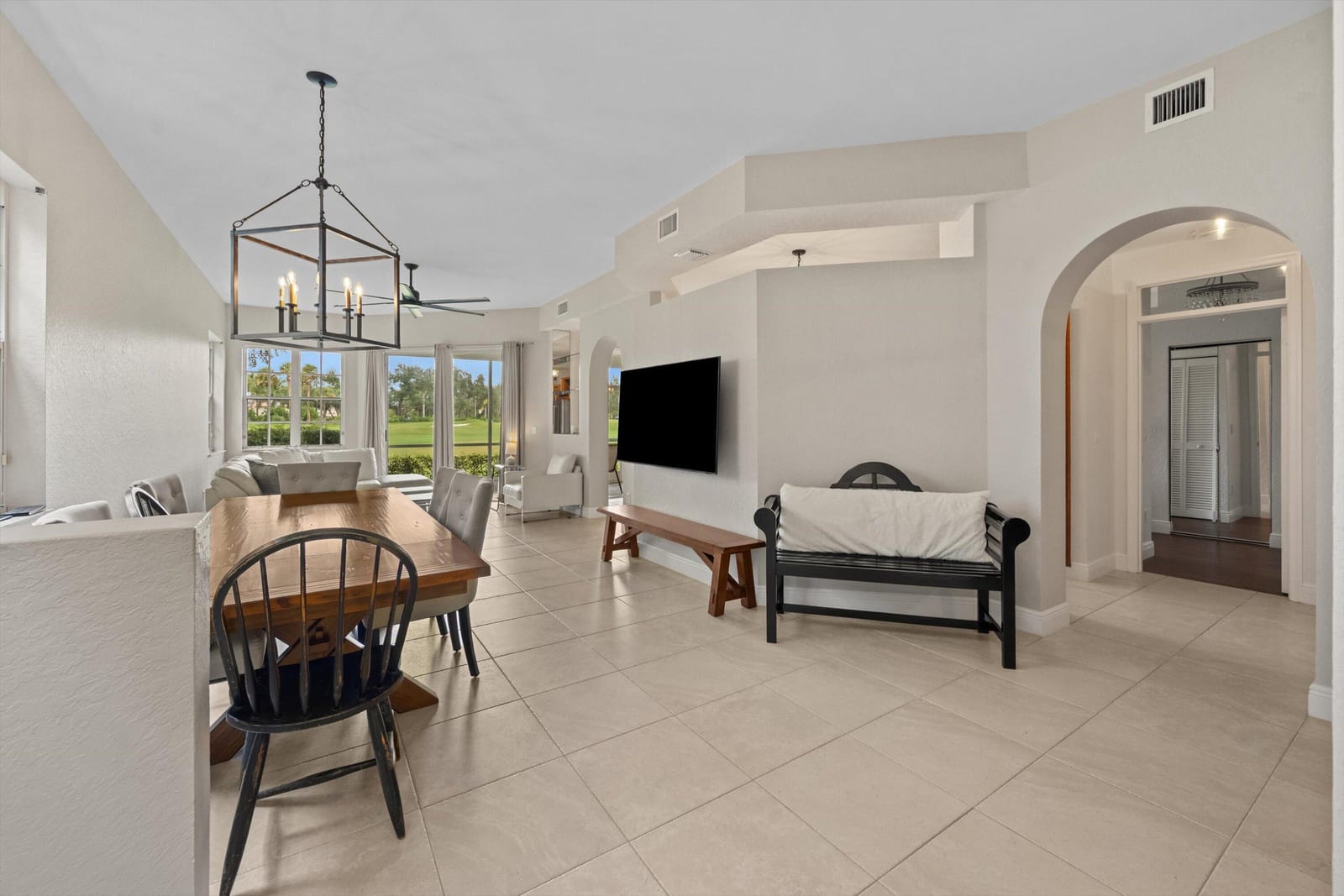 10220 Andover Coach Circle G1, Lake Worth, FL 33449 photo 7