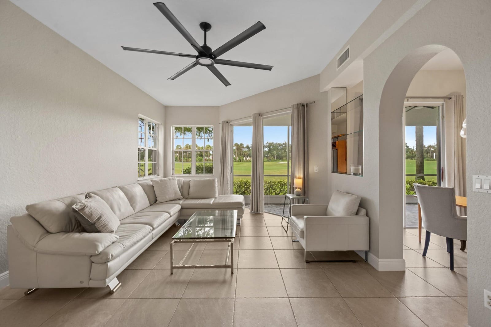 10220 Andover Coach Circle G1, Lake Worth, FL 33449 photo 8
