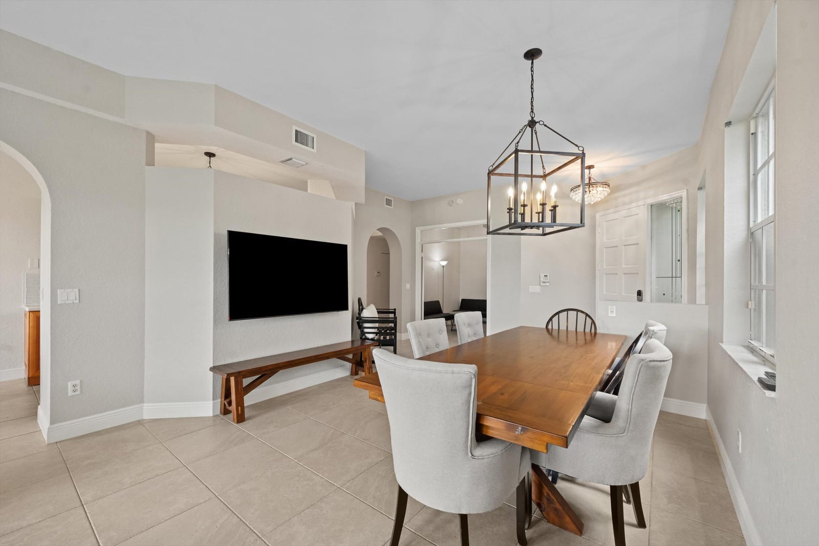 10220 Andover Coach Circle G1, Lake Worth, FL 33449 photo 9