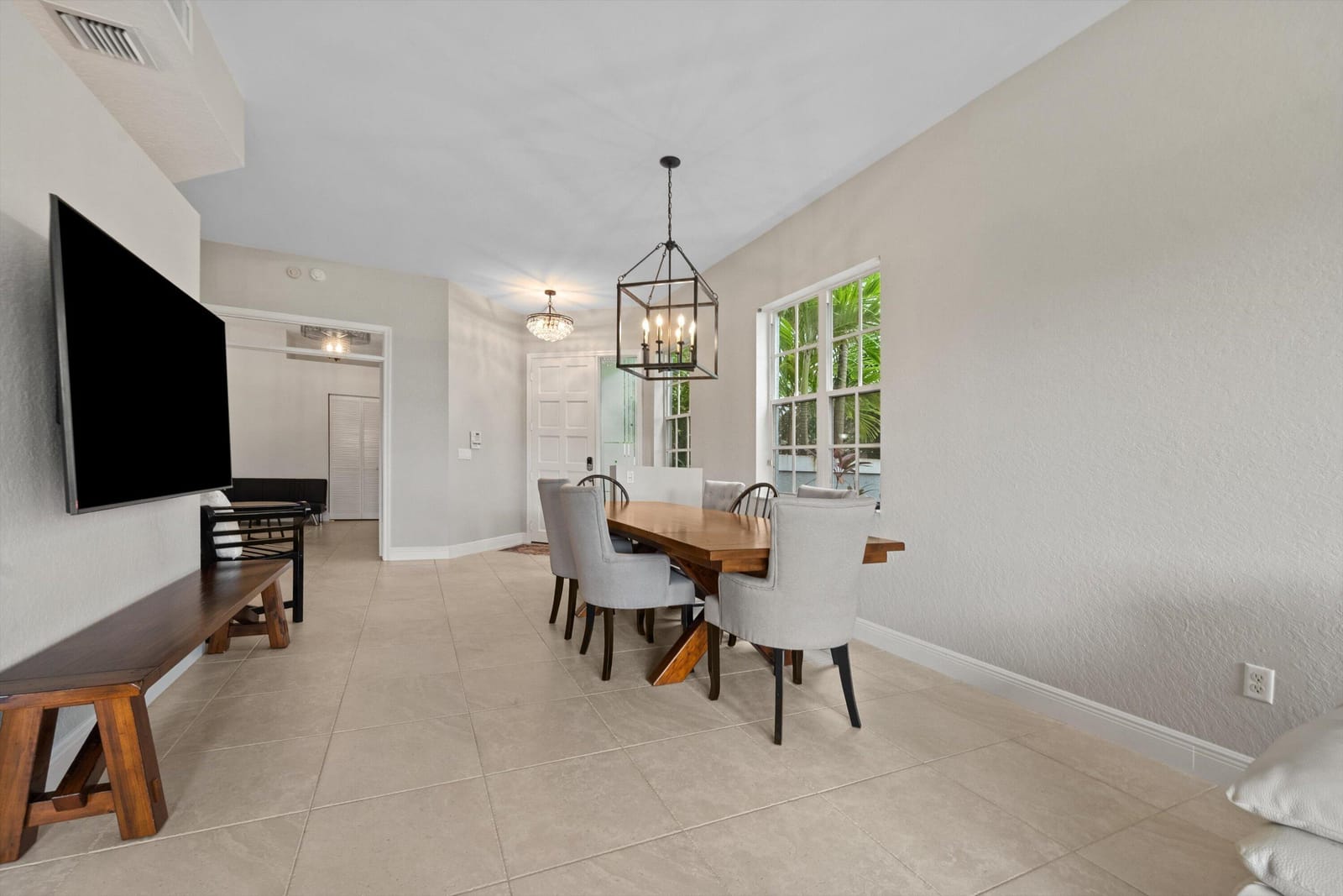 10220 Andover Coach Circle G1, Lake Worth, FL 33449 photo 10