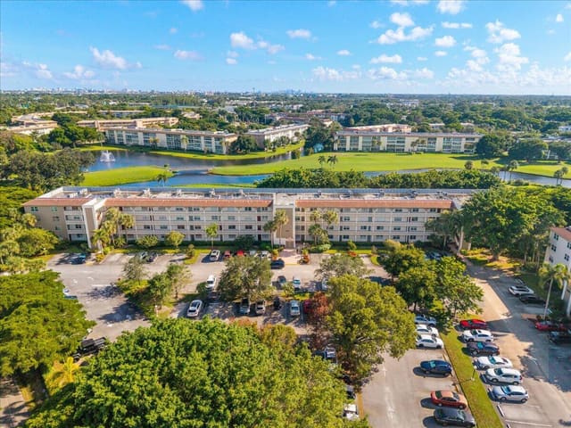 3502 BIMINI Lane B2, Coconut Creek, FL 33066