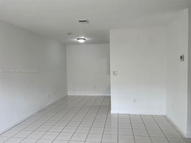 5310 NW 22nd Street 5312, Lauderhill, FL 33313