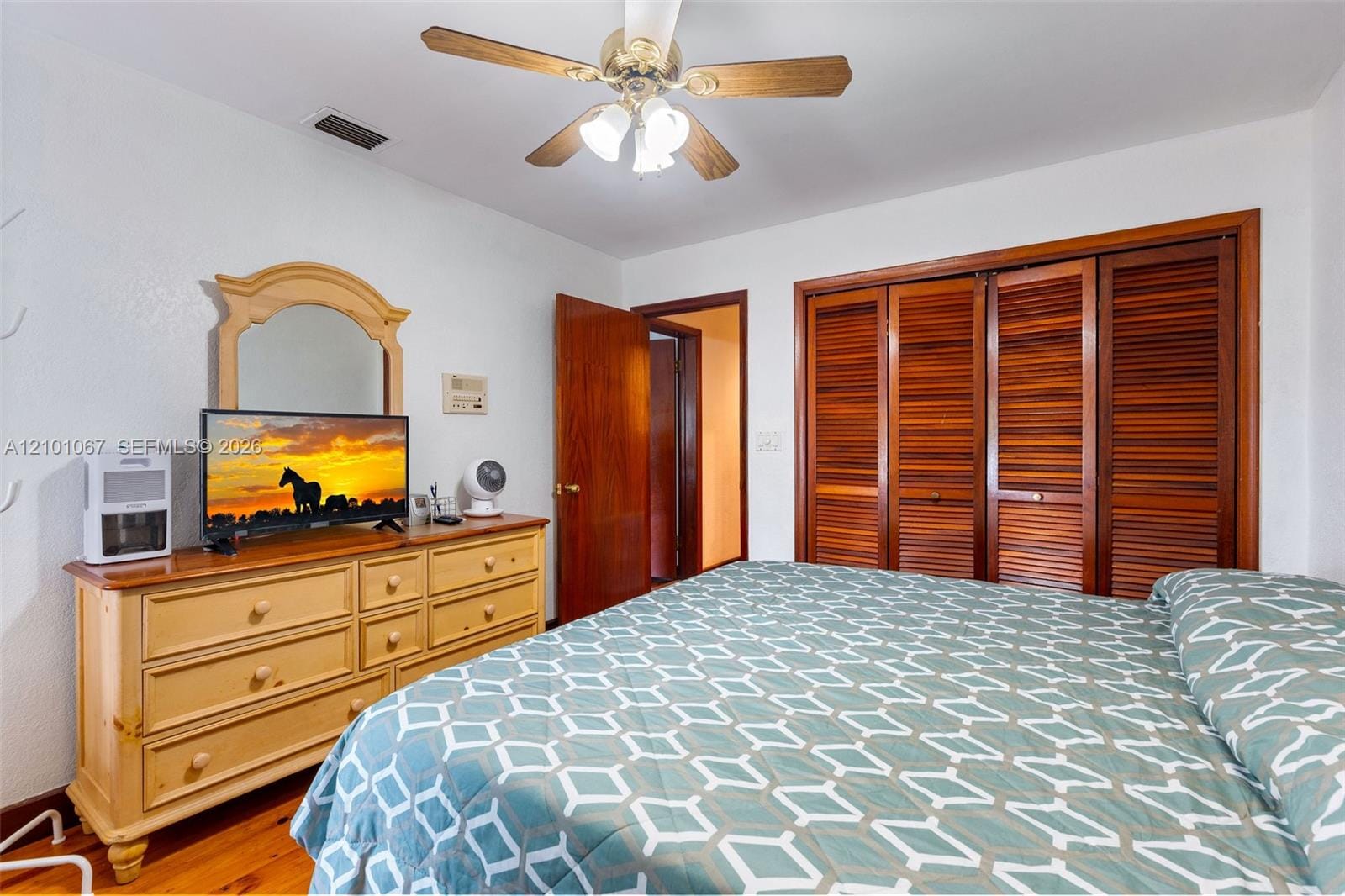 11925 SW 43rd Street, Miami, FL 33175 photo 27