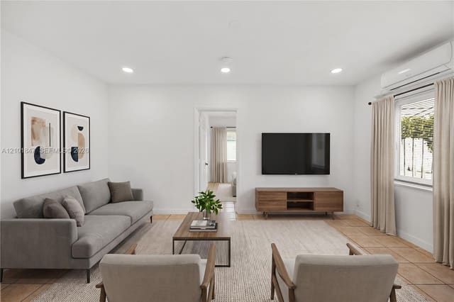 1958 NE 172nd Street 3, North Miami Beach, FL 33162