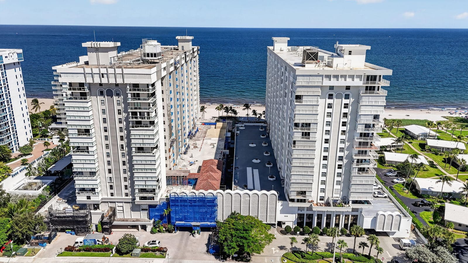 1000 S Ocean Boulevard PHG — photo 2