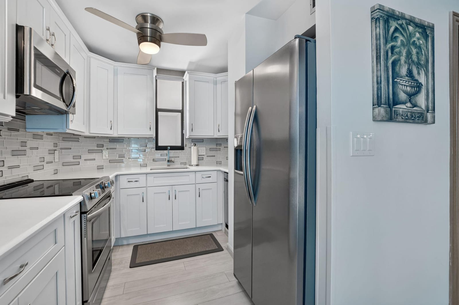 1000 S Ocean Boulevard PHG — photo 11
