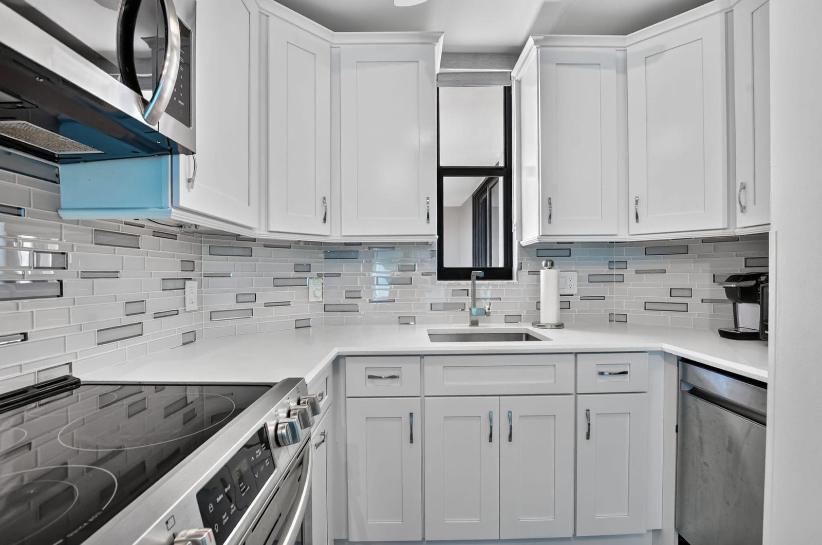 1000 S Ocean Boulevard PHG — photo 12