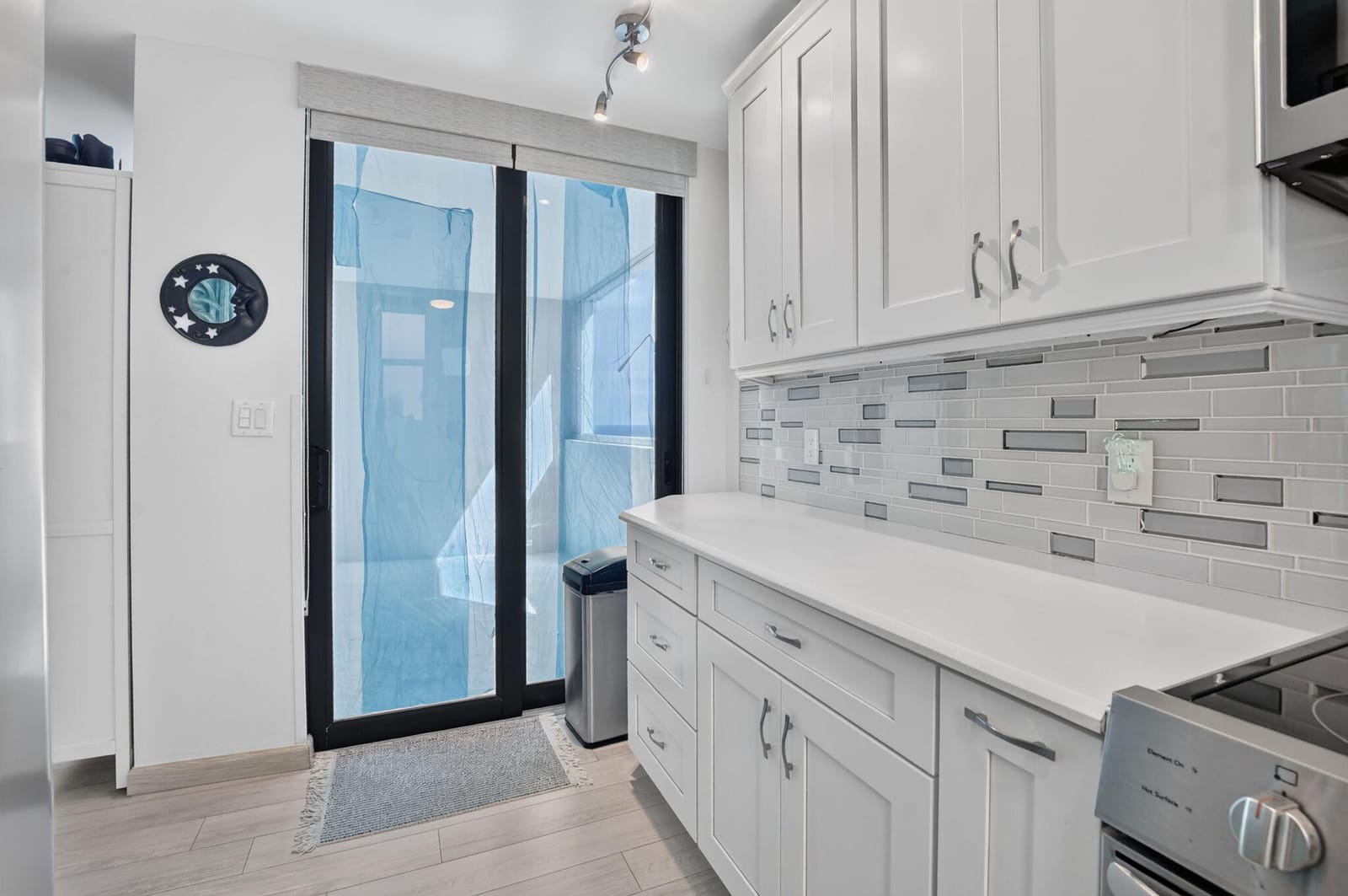 1000 S Ocean Boulevard PHG, Pompano Beach, FL 33062 photo 13