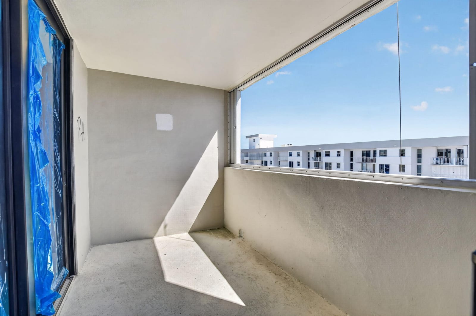 1000 S Ocean Boulevard PHG, Pompano Beach, FL 33062 photo 15