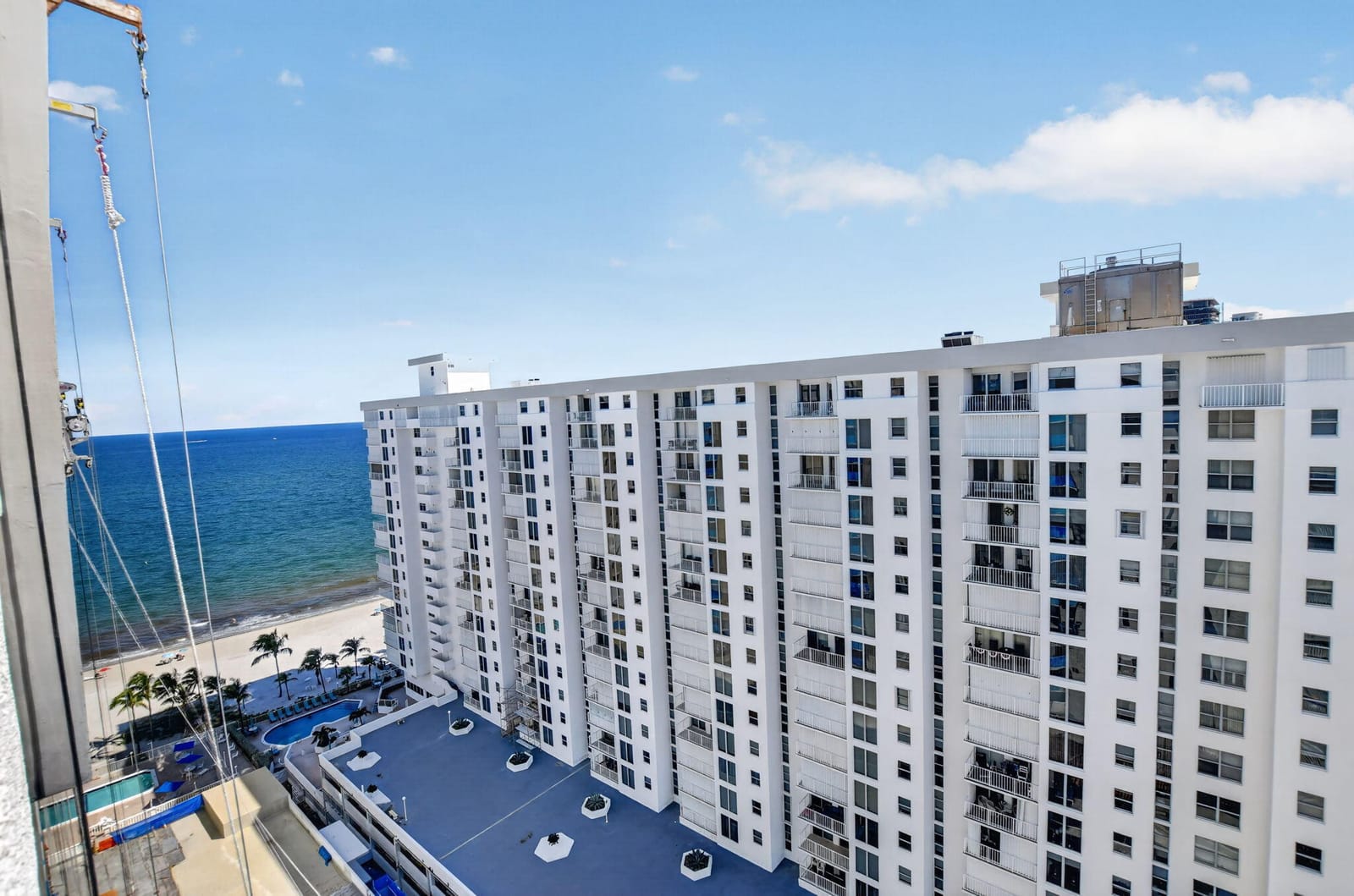 1000 S Ocean Boulevard PHG, Pompano Beach, FL 33062 photo 16