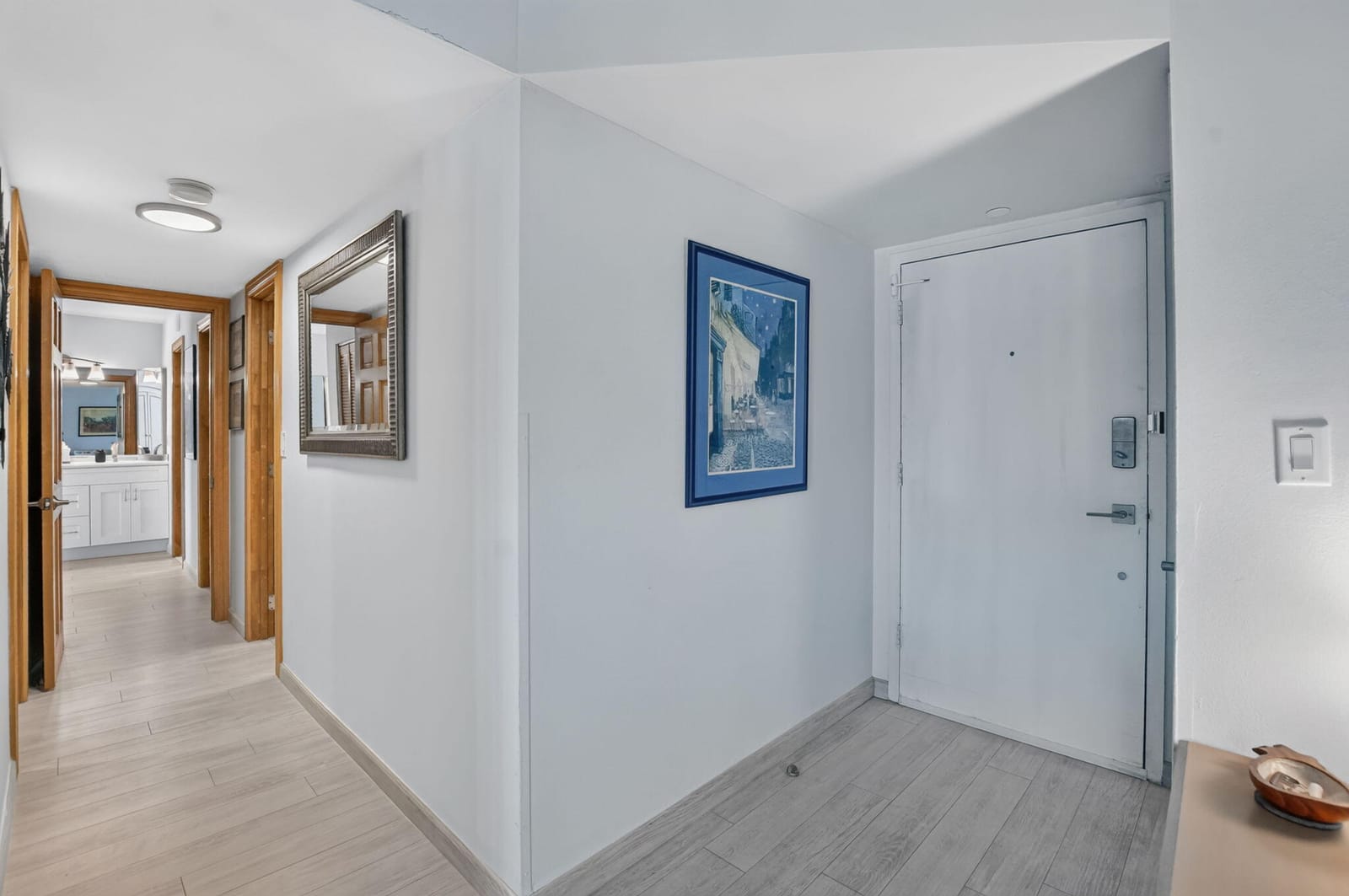 1000 S Ocean Boulevard PHG, Pompano Beach, FL 33062 photo 17