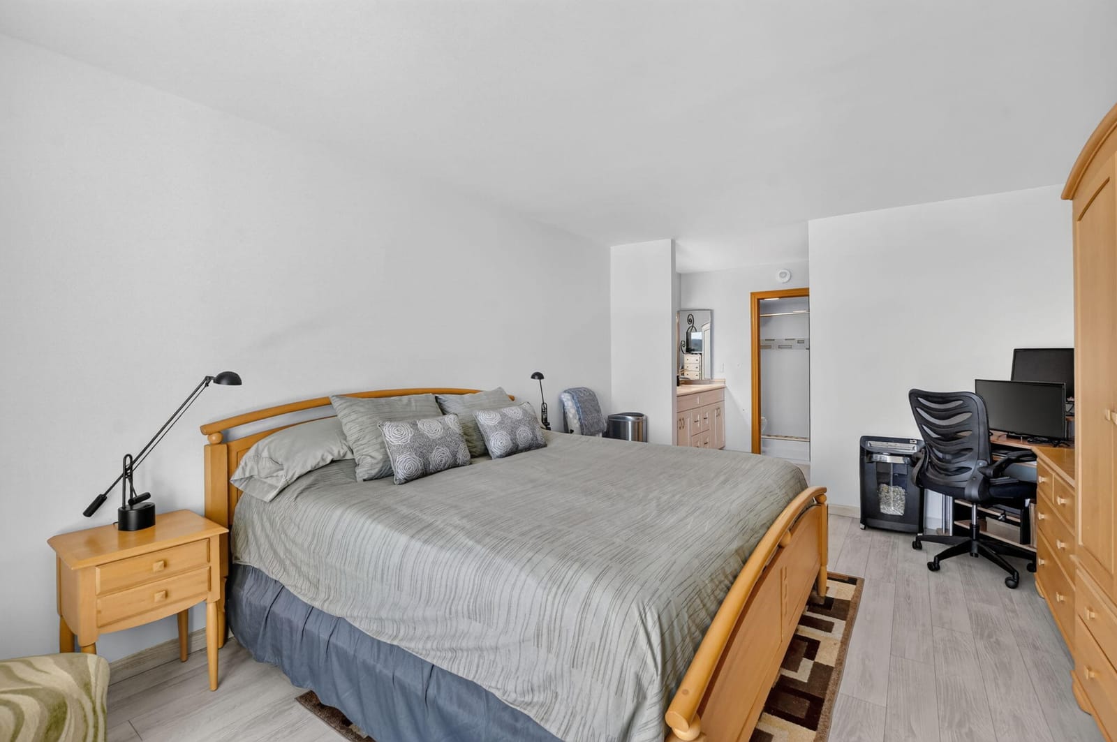 1000 S Ocean Boulevard PHG, Pompano Beach, FL 33062 photo 20