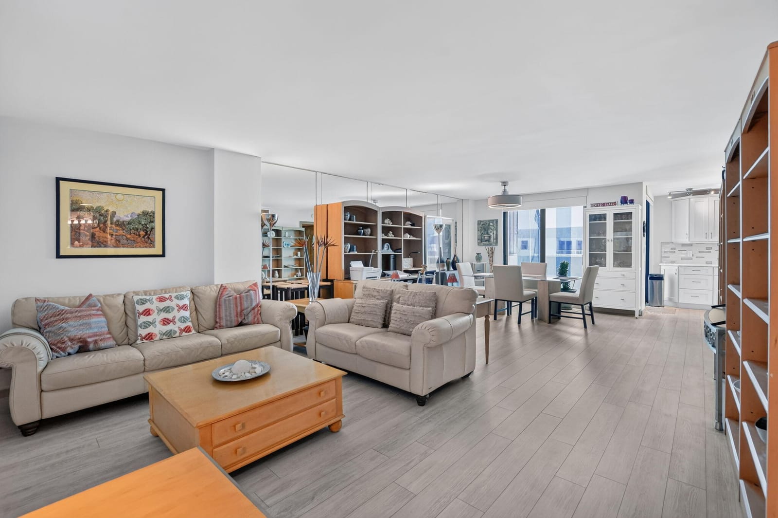 1000 S Ocean Boulevard PHG — photo 3